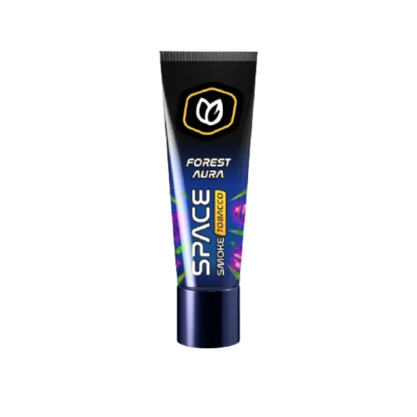 Паста Space Smoke Tobacco Forest Aura 30 гр в Иркутске