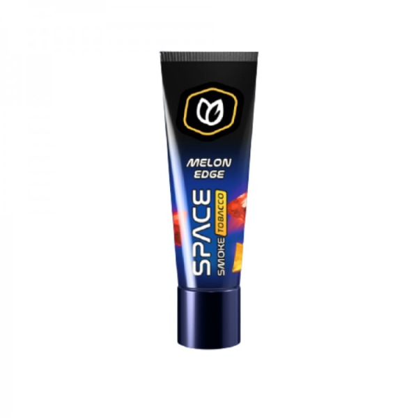 Паста Space Smoke Tobacco Melon Edge 30 гр в Иркутске