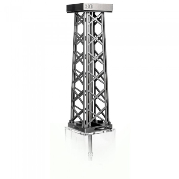 Кальян HOOB RIG в Иркутске