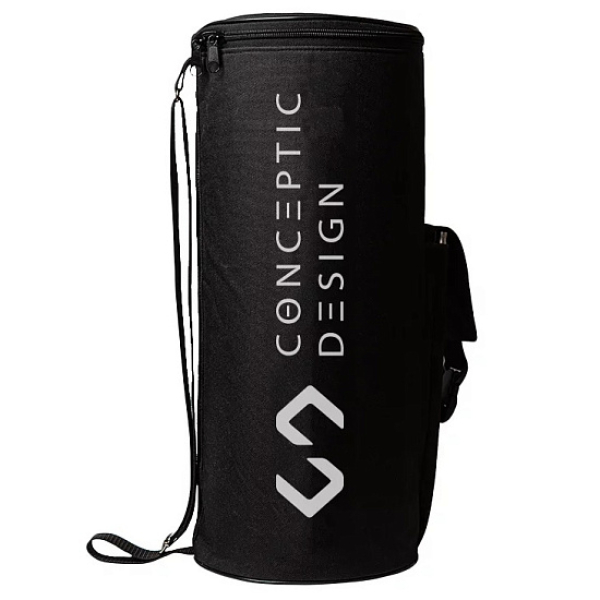 Сумка CONCEPTIC BAG для кальяна в Иркутске