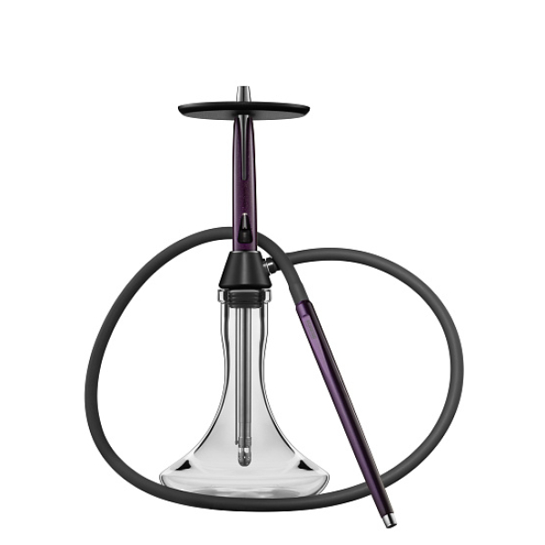 Кальян Koress K3 INDIGO в Иркутске