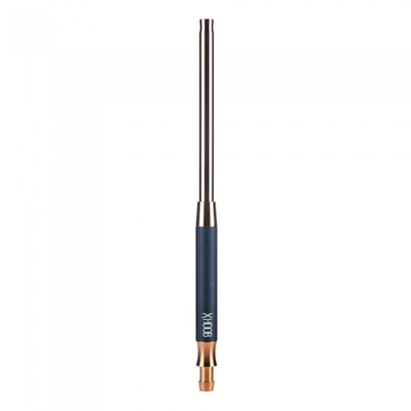 Мундштук Hoob SMPL 2 Black Bronze в Иркутске