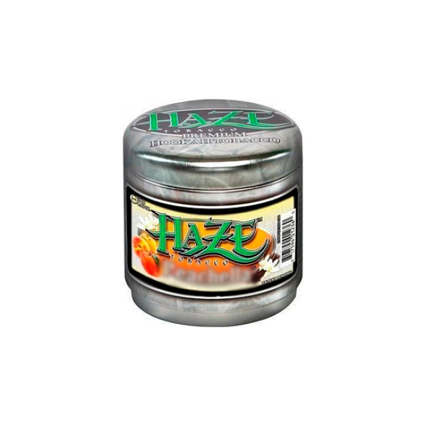Табак Haze POMEGRANATE 250 грамм в Иркутске