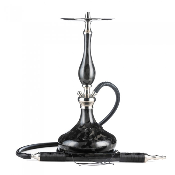 Кальян Conceptic Design Solomon Hookah в Иркутске