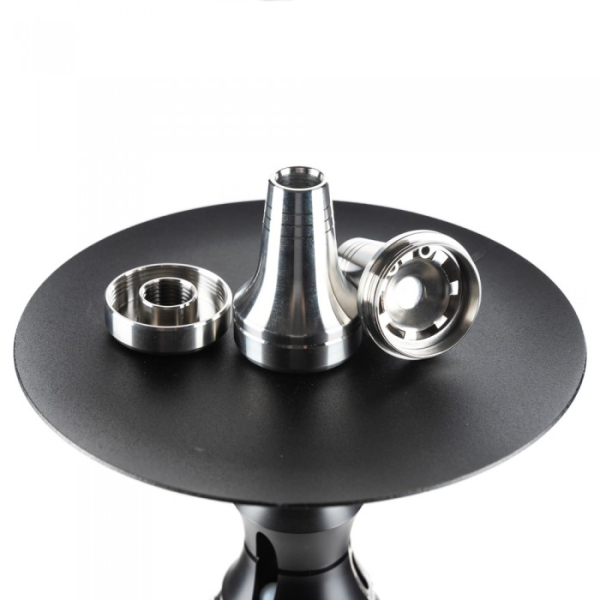 Уловитель Alpha Hookah catcher XR (для Beat) в Иркутске