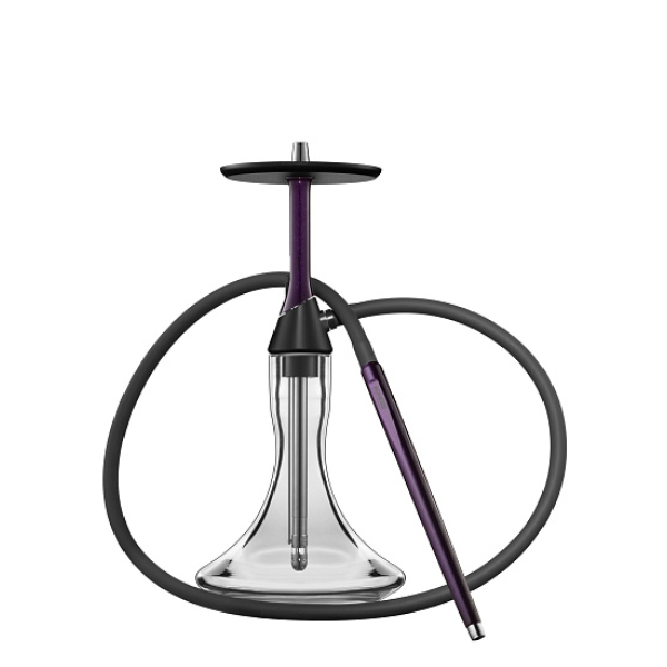 Кальян Koress K2 INDIGO в Иркутске