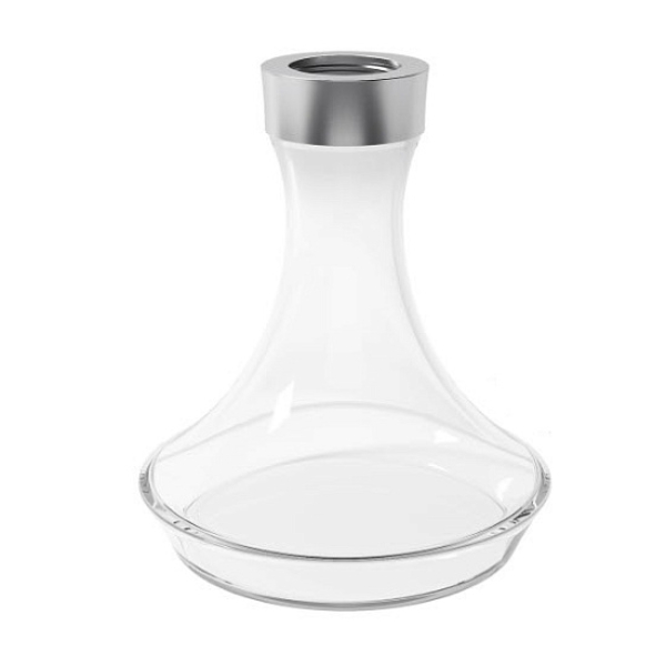 Колба Mattpear MINI S (НА РЕЗЬБЕ) в Иркутске