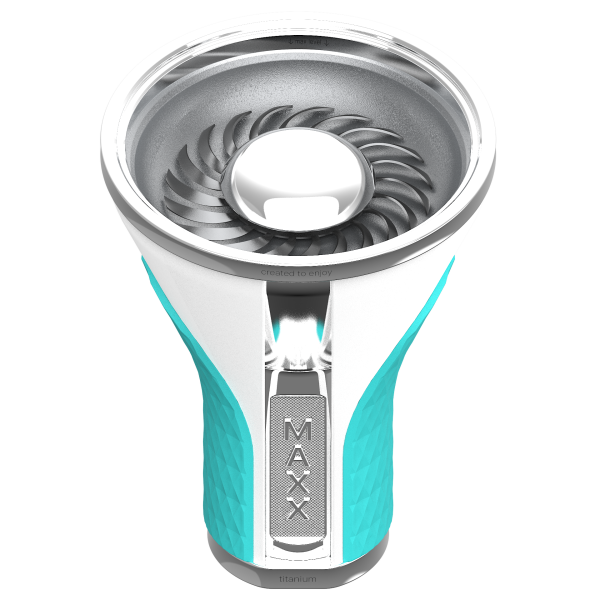 Чаша MAXX Bowl Sealight в Иркутске