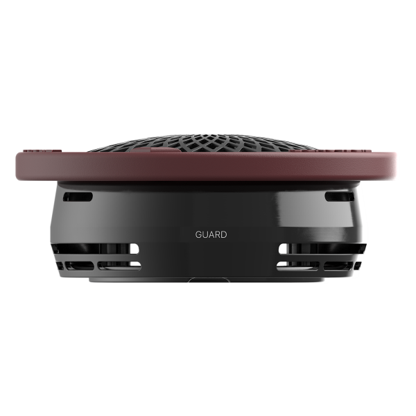 Калауд MAXX Guard Ruby Black в Иркутске
