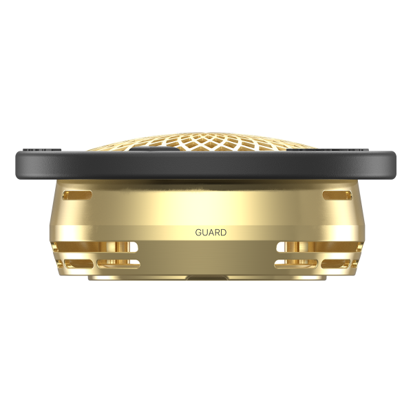 Калауд MAXX Guard Emerald Gold в Иркутске