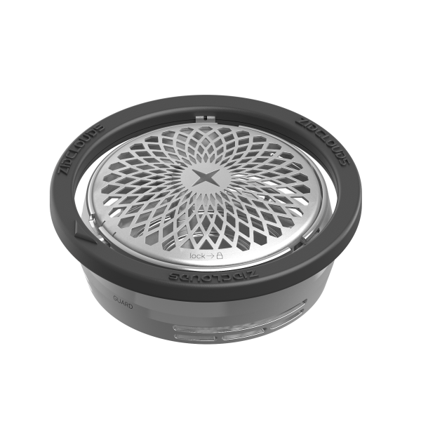 Калауд MAXX Guard Stainless Steel в Иркутске