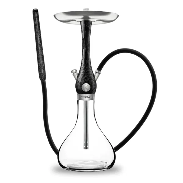 Кальян Wookah Mini Nox в Иркутске
