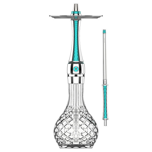 Кальян MAXX Hookah Royal Sealight в Иркутске