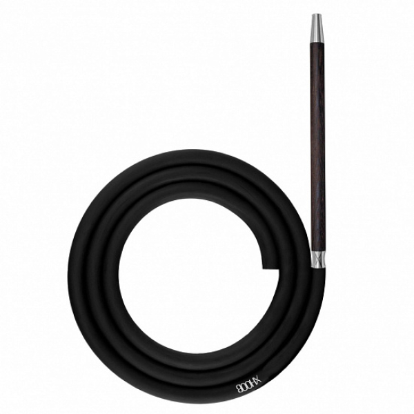 Шланг Hoob SMPL Wenge в сборе в Иркутске