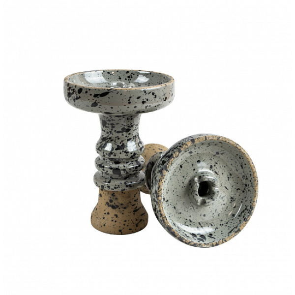 Чаша Thor Harmony Glaze Серый в Иркутске
