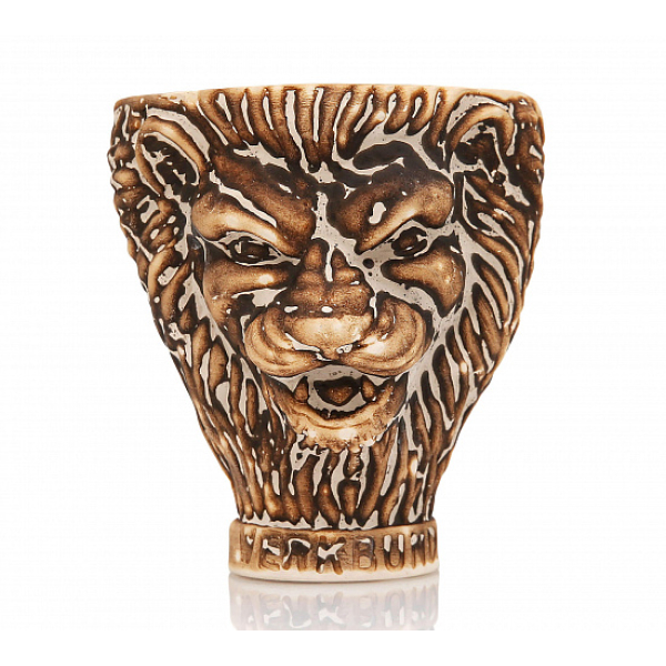 Чаша Werkbund Wse Lion в Иркутске