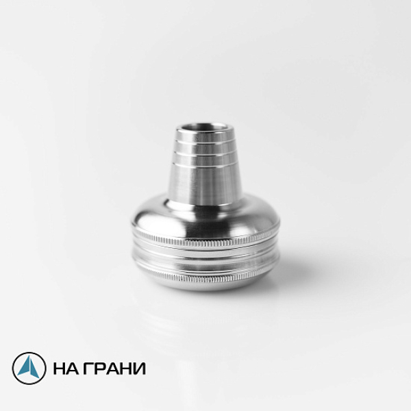 Мелассоуловитель НА ГРАНИ 16х1 модель 1 в Иркутске