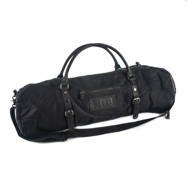Сумка HOOB Long Bag Black (80 см) в Иркутске