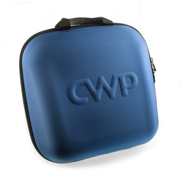 Сумка CWP Shifter в Иркутске