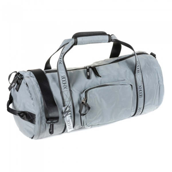 Сумка HOOB Cyber Mini Bag в Иркутске