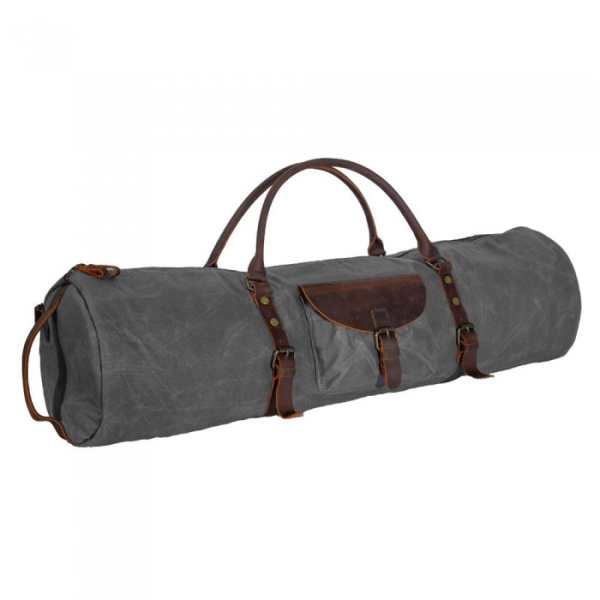 Сумка HOOB Long Bag (80 см) в Иркутске