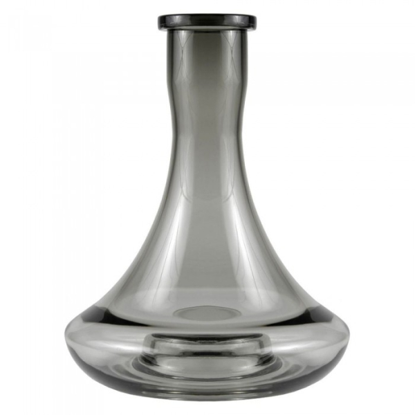 Колба Hoob Base Grey в Иркутске