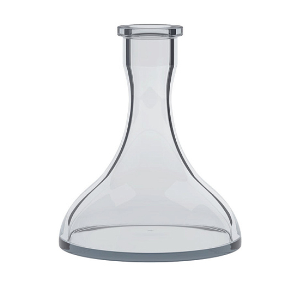 Колба Mattpear Classic на уплотнитель в Иркутске