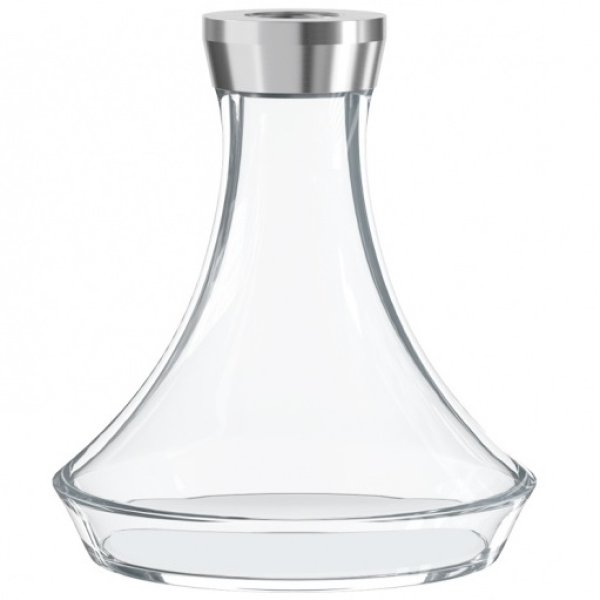 Колба Mattpear Mini M в Иркутске