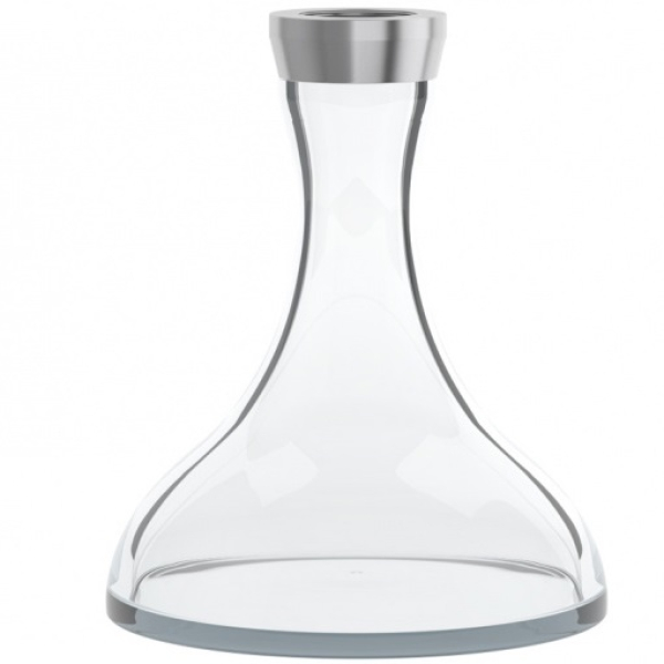 Колба Mattpear Classic M в Иркутске