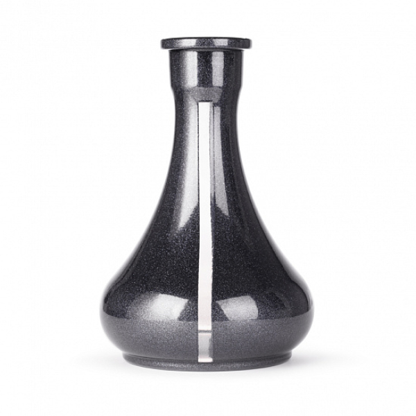 Колба для кальяна Alpha hookah Stratos в Иркутске