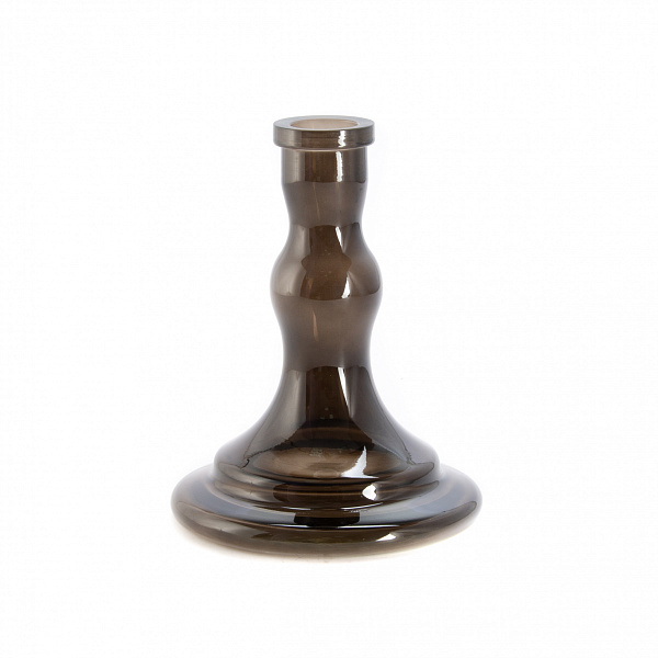Колба Vessel Glass Волна (Дым) в Иркутске