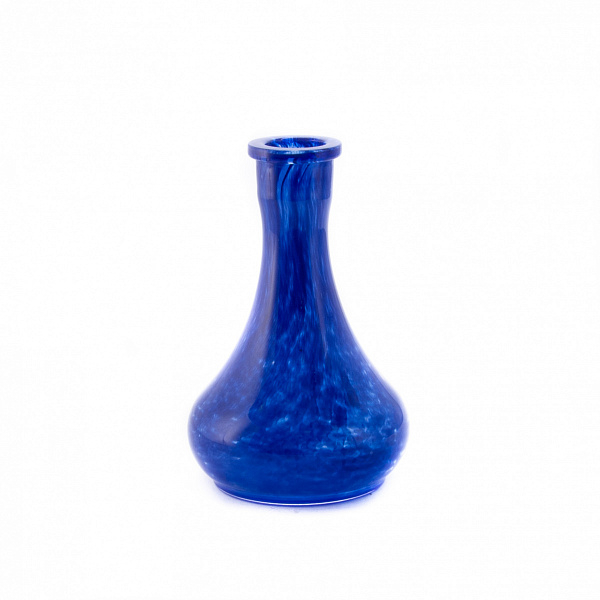 Колба Vessel Glass Капля (Синий) в Иркутске