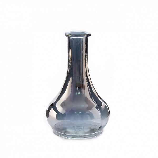 Колба Vessel Glass Капля (Тонировка) в Иркутске