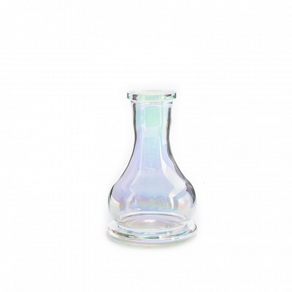 Колба Vessel Glass Капля Мини (Перламутр) в Иркутске