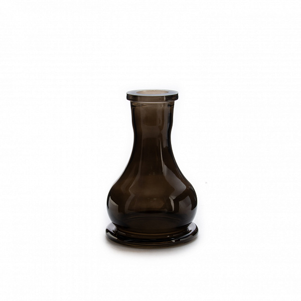 Колба Vessel Glass Капля Мини (Тонировка) в Иркутске