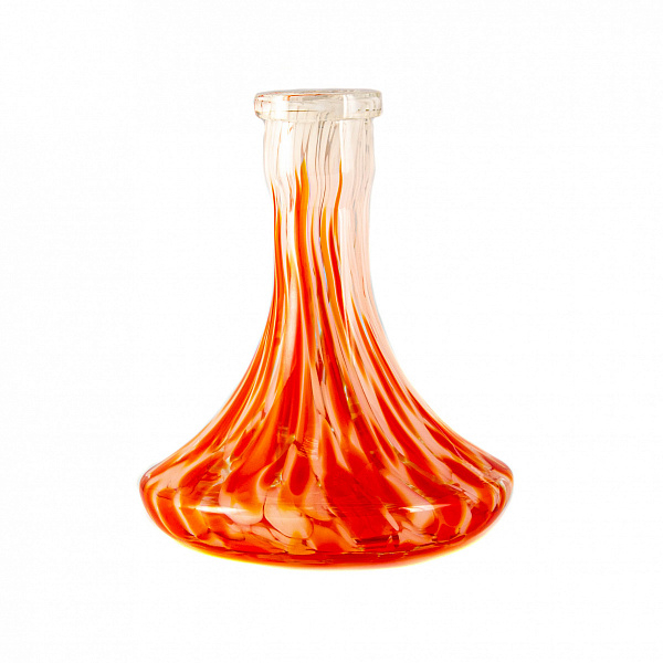 Колба Vessel Glass Крафт (Белый,Красный) в Иркутске