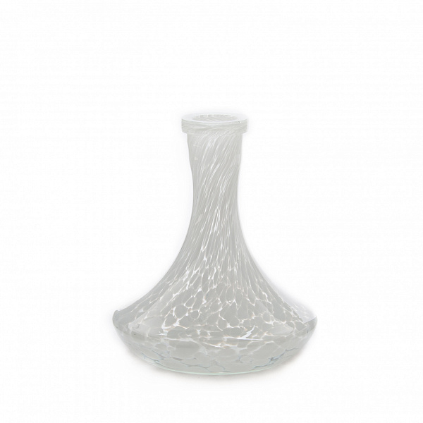 Колба Vessel Glass Крафт (Белый крошка) в Иркутске