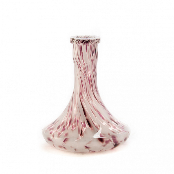 Колба Vessel Glass Крафт (Красный марганец,Белый) в Иркутске