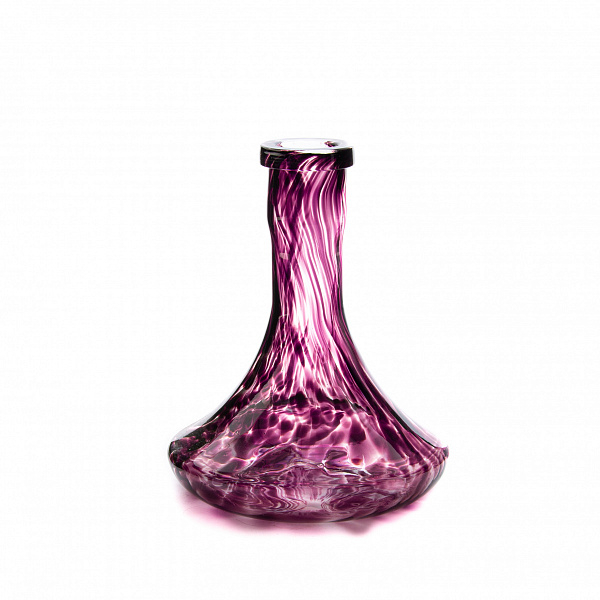 Колба Vessel Glass Крафт (Марганец крошка) в Иркутске