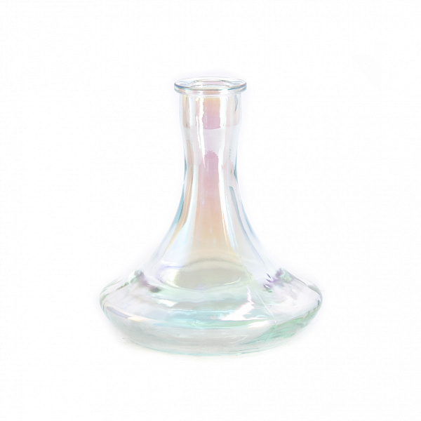 Колба Vessel Glass Крафт (Перламутр) в Иркутске