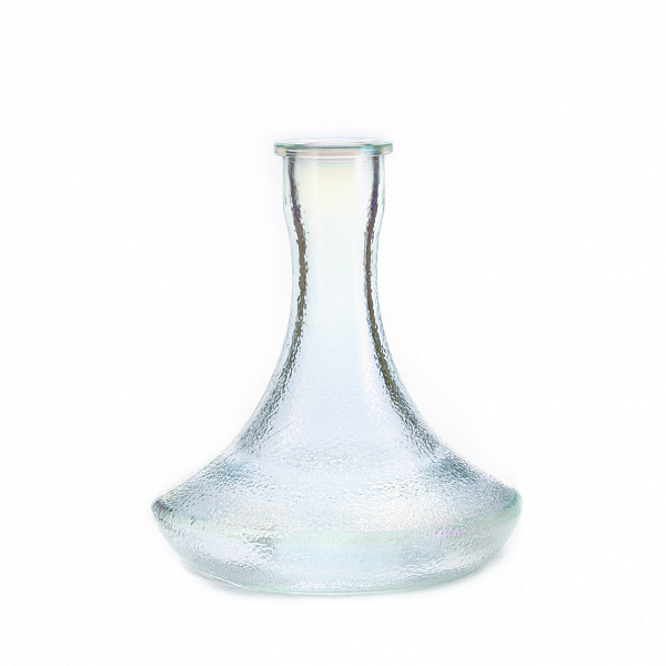 Колба Vessel Glass Крафт (Прозрачный,Перламутр) в Иркутске