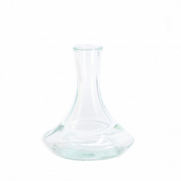 Колба Vessel Glass Крафт (Прозрачный) в Иркутске