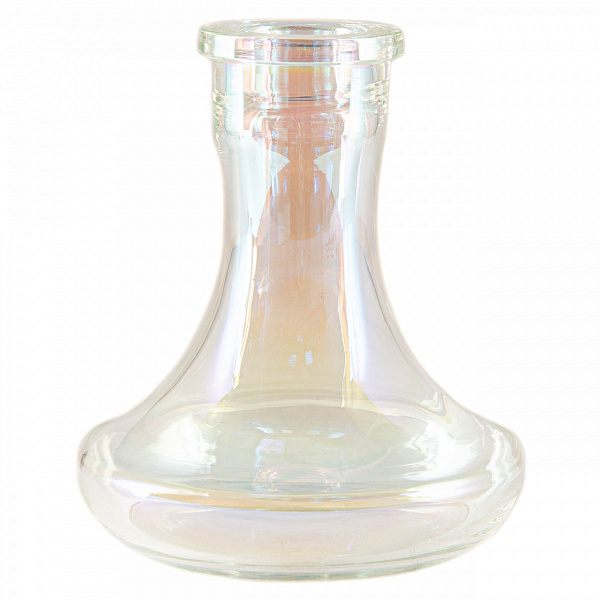 Колба Vessel Glass Крафт Мини (Перламутр) в Иркутске