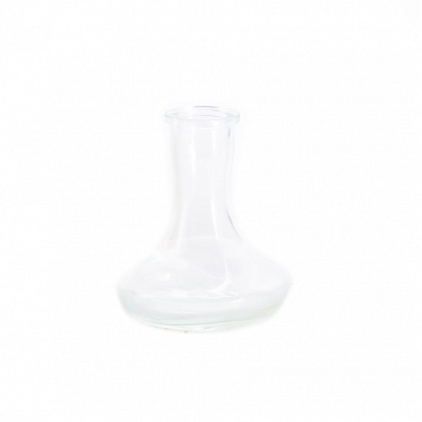 Колба Vessel Glass Крафт Мини (Прозрачный) в Иркутске