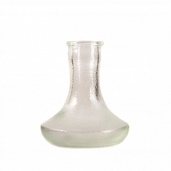 Колба Vessel Glass Крафт Мини Лед (Прозрачный) в Иркутске