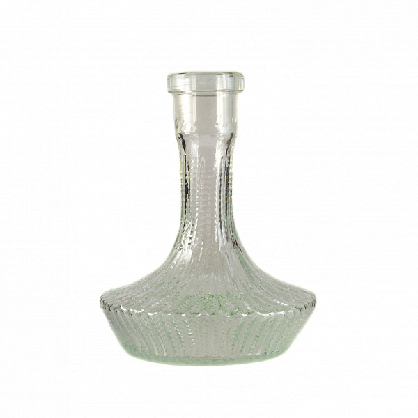 Колба Vessel Glass Медуза (Прозрачный) в Иркутске