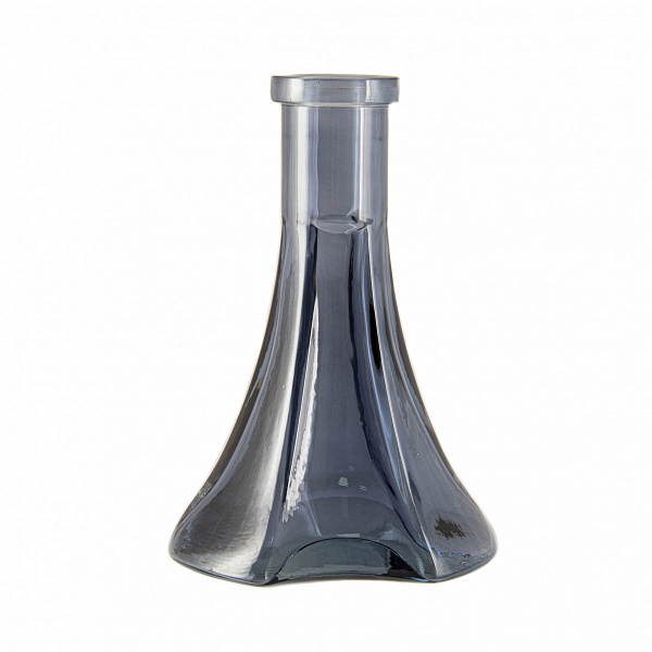 Колба Vessel Glass Пирамида (Серый) в Иркутске
