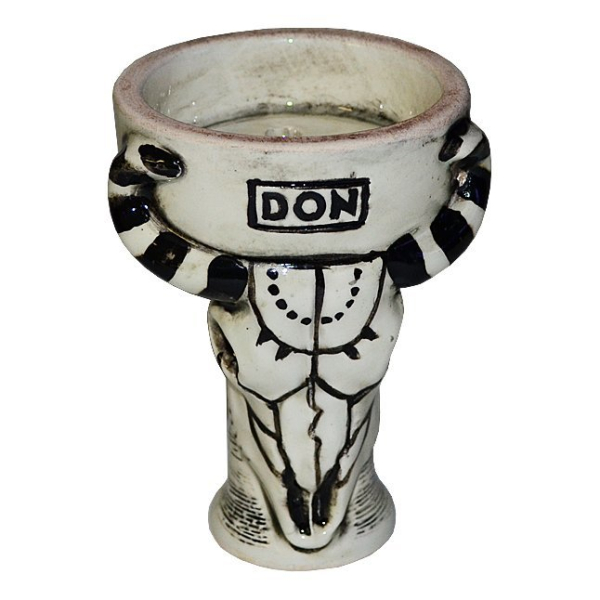 Чаша DON Bowl Buffalo в Иркутске