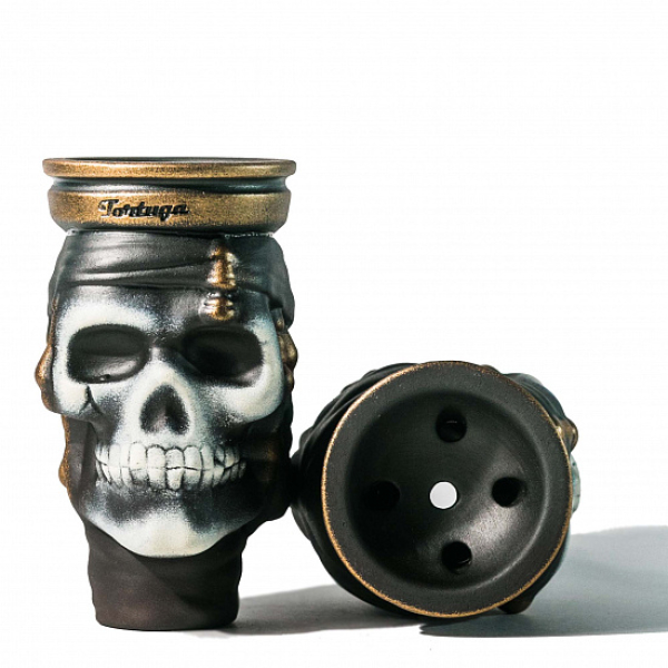 Чаша TORTUGA Black Jack в Иркутске