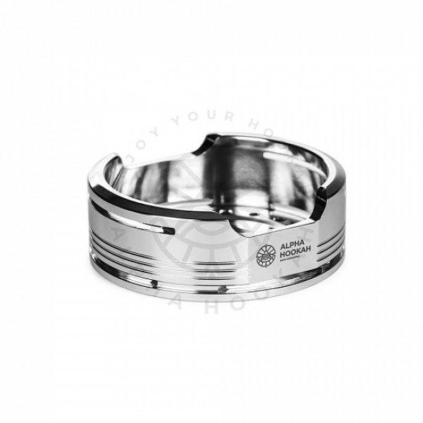 Калауд Alpha Hookah FNX в Иркутске